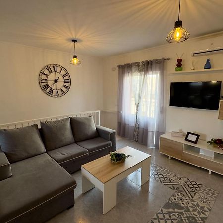 Casa En Torrox, Espana Esterno foto